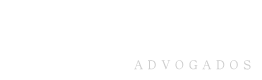 Advocacia